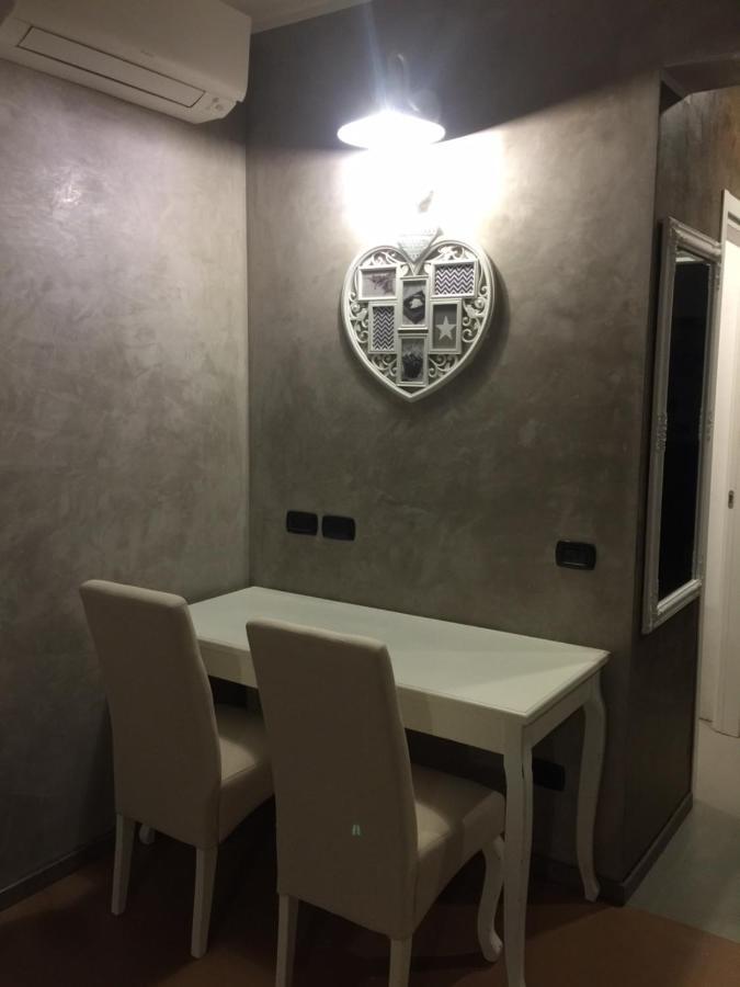B2In Suite & Office Капріате-Сан-Джервазіо Екстер'єр фото